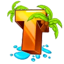 🌴 Tropico MC 🌴 *UNDER DEVELOPMENT*