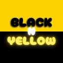 Robux Giveaway!  • BNY Beehive Discord server icon