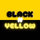 Robux Giveaway!  • BNY Beehive icon