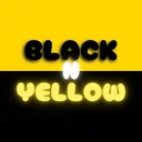 Robux Giveaway!  • BNY Beehive