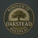 UK:RP〢Borough of Oakstead Roleplay