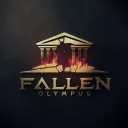 Fallen Olympus