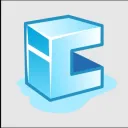 IceC's Cave