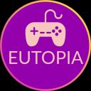 EUTOPIA icon