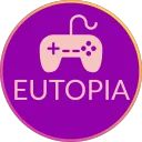 EUTOPIA