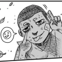 ALPAKKA y los Manga Lovers