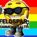 The Feldspar Commonwealth