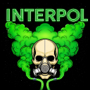 Discovery icon for CLAN 〄ＩＮＴＥＲＰＯＬ〄 Discord server