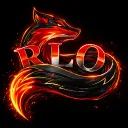 RLO E-SPORT