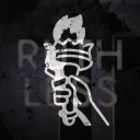 💥 Ruthless Order