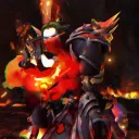 COBRE PVP