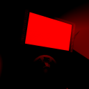 DevStuff&amp;#039;s Community Server Icon