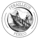 Ferrailleurs Cayo Perico - U:RP