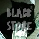 Black Store #100