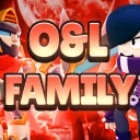 O&L Family