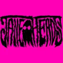 Janeheads