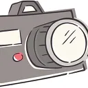 Scuffed Cams