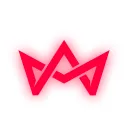 EternalCore - Контент для вас