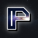 PhotonGaming Discord Server