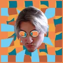Serveur de BienJ