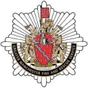 Greater Manchester Fire And Rescue