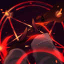 Hell Zone