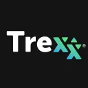 TrexxGG