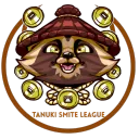 Tanuki Smite League