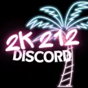 2k212
