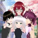 Cozzobu