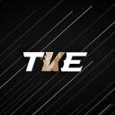 TAKEOVER ESPORTS icon