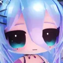 vonacord