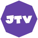 JoshtendoTV