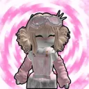 Abi's new year party