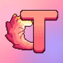 Tailwags Technology