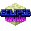 Eclipse Gaming MC Server