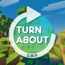Turnabout SMP