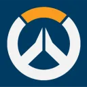 Recall: An Overwatch RP Server
