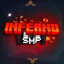 Inferno SMP | Merged with Moon