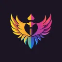 Discord Information Security Services (D.I.S.S.)