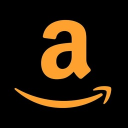 blackout’s amazon rfund