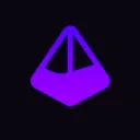 prismadev