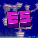EndCity SMP