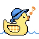 Jiggly