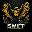 Swift 🦅