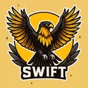 Swift 🦅