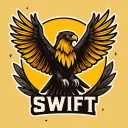 Swift 🦅
