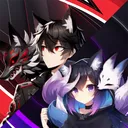 Tonokiro & Kikisuny