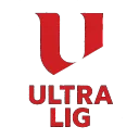 Ultra Lig #S2