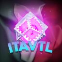 [1.21.3+] Vanilla Tierlist Italiana icon